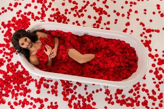 Avusturya'nın Eurovision adayı tartışma yarattı