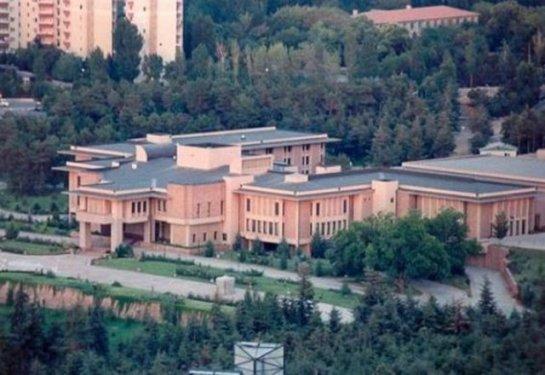  KPSS gerektirmeyen memurluklar