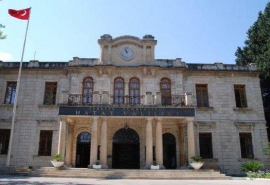  KPSS gerektirmeyen memurluklar