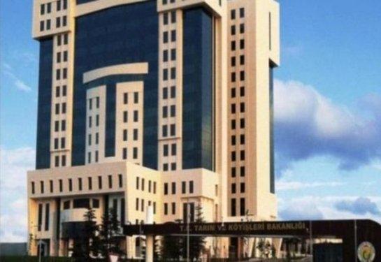  KPSS gerektirmeyen memurluklar