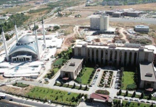  KPSS gerektirmeyen memurluklar