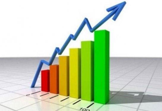  KPSS gerektirmeyen memurluklar