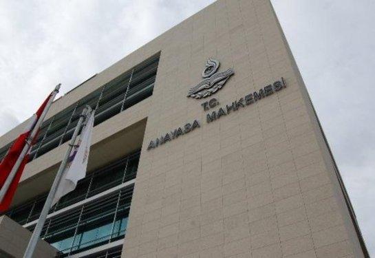  KPSS gerektirmeyen memurluklar