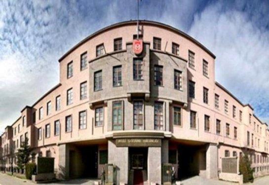  KPSS gerektirmeyen memurluklar