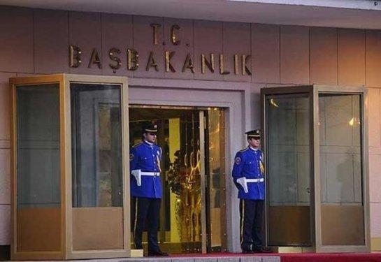  KPSS gerektirmeyen memurluklar