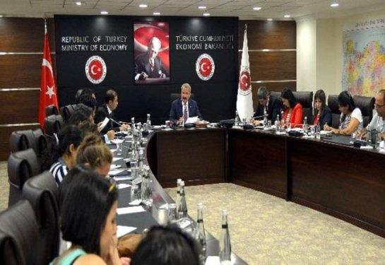  KPSS gerektirmeyen memurluklar