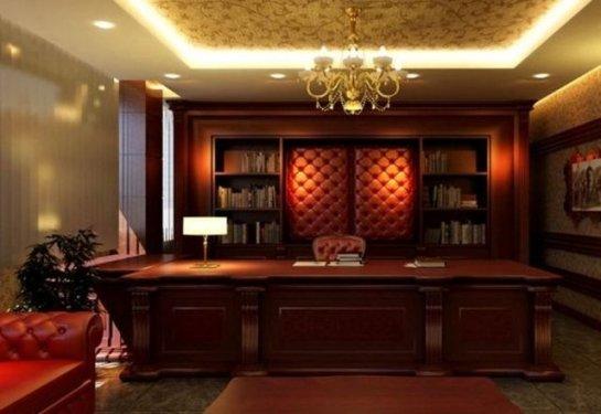  KPSS gerektirmeyen memurluklar