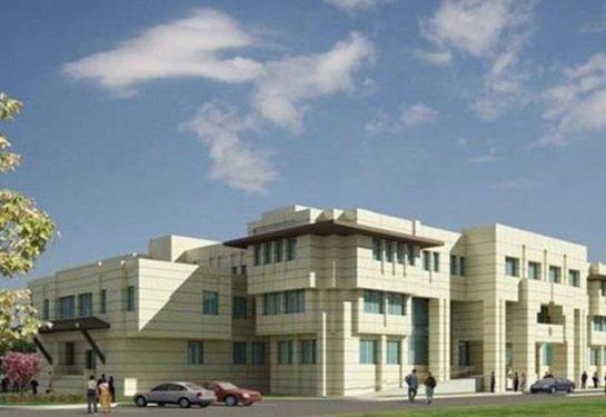  KPSS gerektirmeyen memurluklar