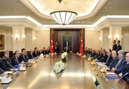  KPSS gerektirmeyen memurluklar