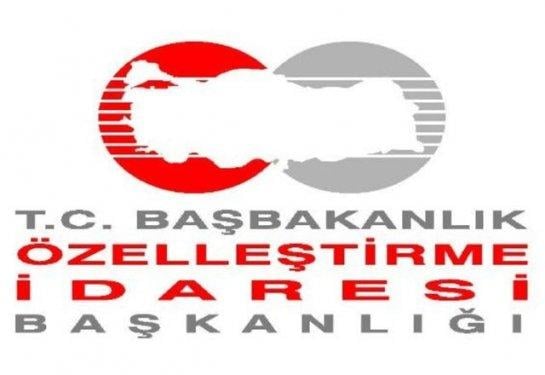  KPSS gerektirmeyen memurluklar