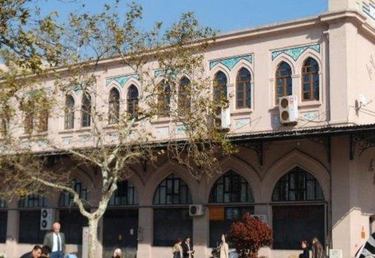  KPSS gerektirmeyen memurluklar