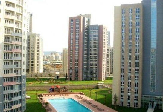  KPSS gerektirmeyen memurluklar