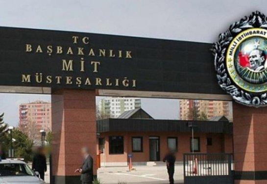  KPSS gerektirmeyen memurluklar