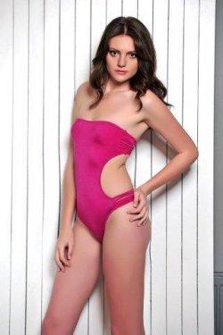 Elidor Miss Turkey  finalistleri belirlendi