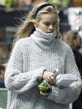 Prens Harry ve Cressida Bonas ayrıldı