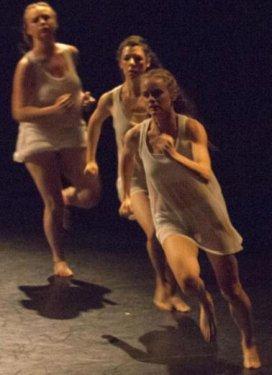 Prens Harry ve Cressida Bonas ayrıldı