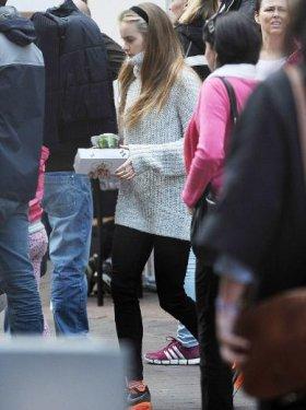 Prens Harry ve Cressida Bonas ayrıldı