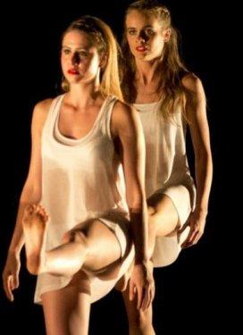 Prens Harry ve Cressida Bonas ayrıldı