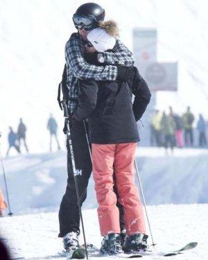 Prens Harry ve Cressida Bonas ayrıldı