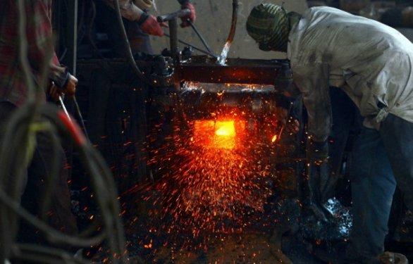 Dünya 1 Mayıs'ı böyle kutluyor