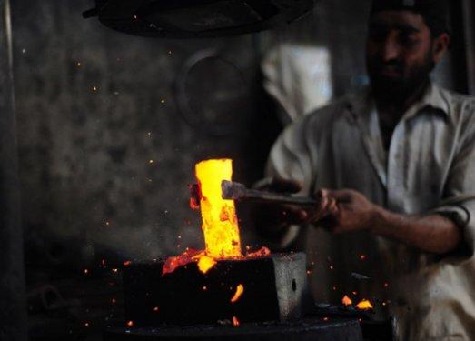 Dünya 1 Mayıs'ı böyle kutluyor