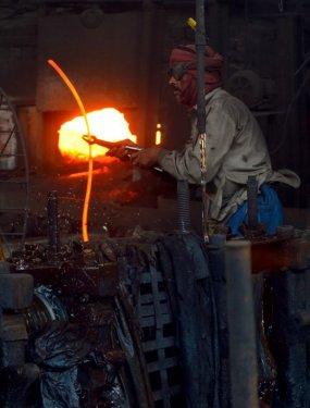 Dünya 1 Mayıs'ı böyle kutluyor