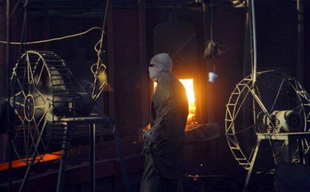 Dünya 1 Mayıs'ı böyle kutluyor