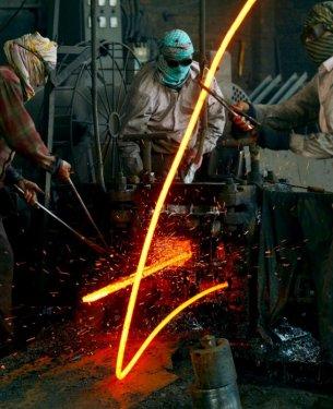 Dünya 1 Mayıs'ı böyle kutluyor