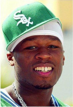 Sadece dişlerin değişimi ile evrim geçiren ünlüler