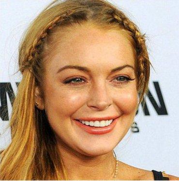 Sadece dişlerin değişimi ile evrim geçiren ünlüler