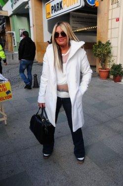 Kısa boylarına rağmen devleşen ünlüler 