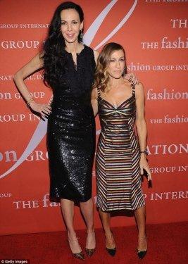 Kısa boylarına rağmen devleşen ünlüler 