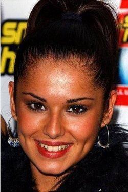 Sadece dişlerin değişimi ile evrim geçiren ünlüler