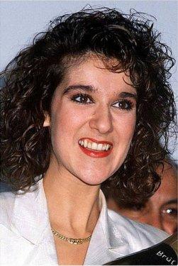 Sadece dişlerin değişimi ile evrim geçiren ünlüler