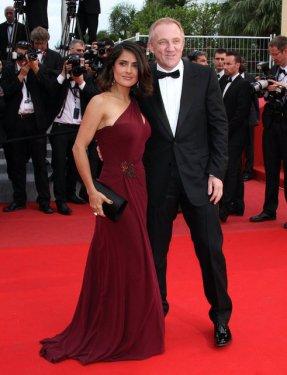 Kısa boylarına rağmen devleşen ünlüler 