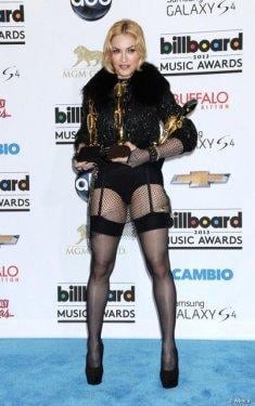 Kısa boylarına rağmen devleşen ünlüler 