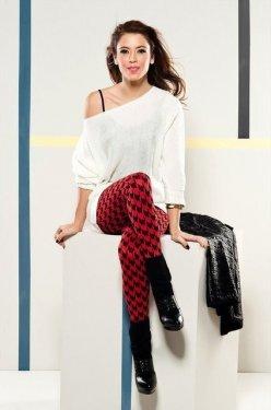 Kısa boylarına rağmen devleşen ünlüler 