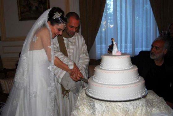 Nil Karaibrahimgil oğlunun ilk fotoğrafını yayınladı