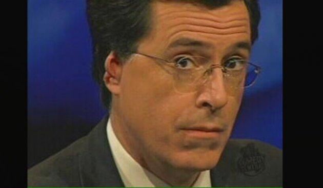 Ünlülerin bilmediğiniz defoları