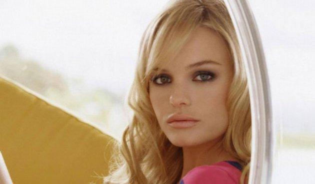 Ünlülerin bilmediğiniz defoları