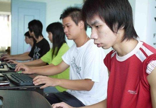 İşte dünyanın en zor meslekleri 