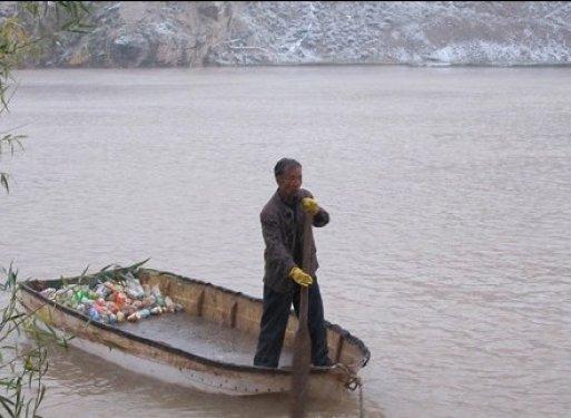 İşte dünyanın en zor meslekleri 