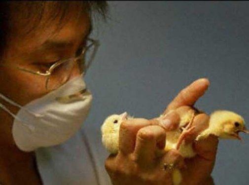 İşte dünyanın en zor meslekleri 