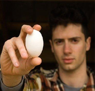 İşte dünyanın en zor meslekleri 