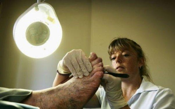 İşte dünyanın en zor meslekleri 