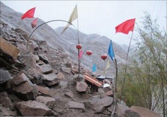 İşte dünyanın en zor meslekleri 