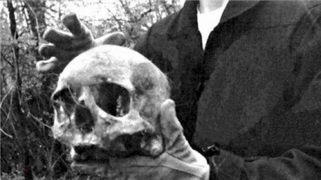 İşte dünyanın en zor meslekleri 