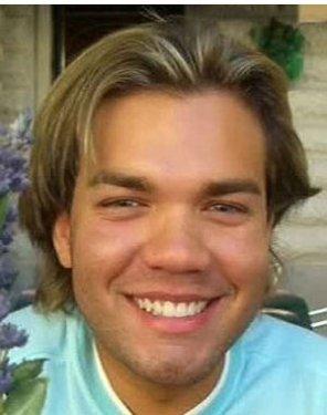 Barbie sevgilisine benzemek için değişti 