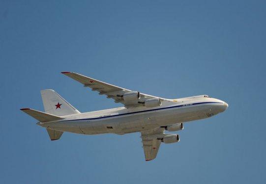 Kızıl Meydan'da gövde gösterisi