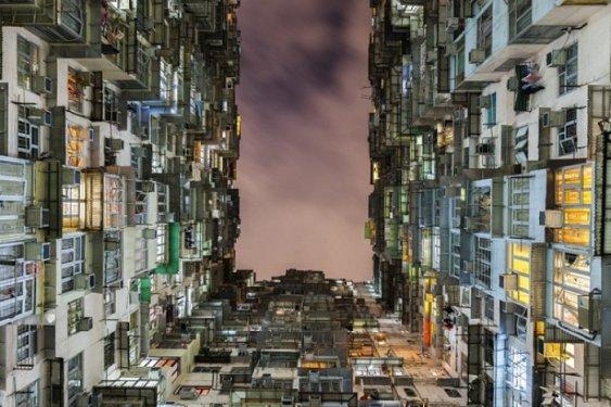 26'ncı kez düzenlenen National Geographic fotoğraf yarışması başladı